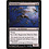 Magic: The Gathering Marrow Bats (082) Lightly Played