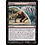 Magic: The Gathering Phthisis (085) Lightly Played