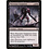 Magic: The Gathering Phyrexian Gargantua (087) Lightly Played