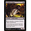 Magic: The Gathering Quagmire Druid (090) Lightly Played