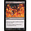 Magic: The Gathering Reckless Spite (091) Lightly Played
