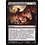 Magic: The Gathering Tempt with Immortality (095) Lightly Played