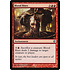 Magic: The Gathering Blood Rites (101) Moderately Played