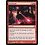 Magic: The Gathering Starstorm (122) Lightly Played