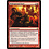 Magic: The Gathering Widespread Panic (131) Lightly Played