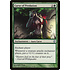 Magic: The Gathering Curse of Predation (140) Lightly Played