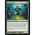 Magic: The Gathering Farhaven Elf (144) Lightly Played