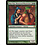Magic: The Gathering Hua Tuo, Honored Physician (149) Lightly Played