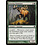 Magic: The Gathering Grazing Gladehart (147) Lightly Played