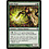 Magic: The Gathering Jade Mage (151) Lightly Played