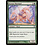 Magic: The Gathering Krosan Warchief (155) Lightly Played