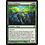 Magic: The Gathering Naya Soulbeast (157) Moderately Played