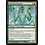 Magic: The Gathering Phantom Nantuko (160) Lightly Played