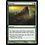 Magic: The Gathering Restore (167) Lightly Played