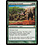 Magic: The Gathering Spawning Grounds (171) Lightly Played