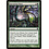 Magic: The Gathering Sprouting Vines (173) Lightly Played