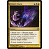 Magic: The Gathering Crosis's Charm (181) Lightly Played