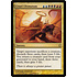 Magic: The Gathering Cruel Ultimatum (182) Heavily Played