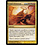 Magic: The Gathering Cruel Ultimatum (182) Lightly Played