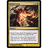 Magic: The Gathering Death Grasp (183) Lightly Played