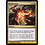 Magic: The Gathering Death Grasp (183) Moderately Played