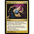 Magic: The Gathering Dromar's Charm (187) Heavily Played