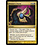 Magic: The Gathering Dromar's Charm (187) Lightly Played