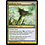 Magic: The Gathering Leafdrake Roost (196) Lightly Played