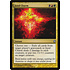 Magic: The Gathering Jund Charm (195) Lightly Played