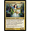 Magic: The Gathering Rubinia Soulsinger (207) Lightly Played