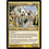 Magic: The Gathering Skyward Eye Prophets (214) Lightly Played