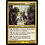 Magic: The Gathering Shattergang Brothers (213) Lightly Played
