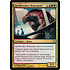 Magic: The Gathering Spellbreaker Behemoth (216) Moderately Played