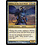 Magic: The Gathering Sphinx of the Steel Wind (217) Lightly Played