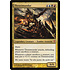 Magic: The Gathering Thraximundar (221) Lightly Played
