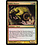 Magic: The Gathering Valley Rannet (224) Lightly Played