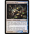 Magic: The Gathering Mistmeadow Witch (230) Moderately Played