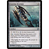 Magic: The Gathering Azorius Keyrune (236) Lightly Played
