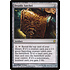 Magic: The Gathering Druidic Satchel (242) Lightly Played