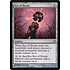 Magic: The Gathering Eye of Doom (243) Moderately Played