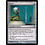 Magic: The Gathering Mirari (246) Lightly Played