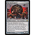Magic: The Gathering Myr Battlesphere (247) Lightly Played