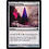 Magic: The Gathering Obelisk of Grixis (251) Moderately Played