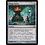 Magic: The Gathering Plague Boiler (254) Lightly Played