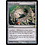 Magic: The Gathering Seer's Sundial (256) Moderately Played