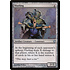 Magic: The Gathering Viseling (269) Lightly Played