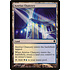 Magic: The Gathering Azorius Chancery (274) Lightly Played