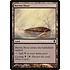 Magic: The Gathering Barren Moor (277) Lightly Played