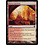 Magic: The Gathering Boros Garrison (279) Lightly Played