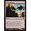Magic: The Gathering Contested Cliffs (282) Lightly Played